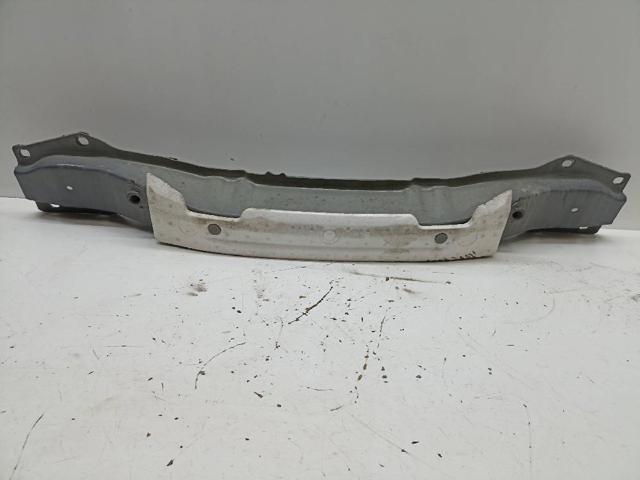 Wzmocnienie zderzaka tylnego Mazda CX-7 ER