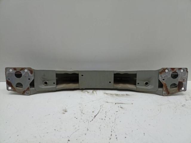 Wzmocnienie zderzaka tylnego Mazda CX-7 ER