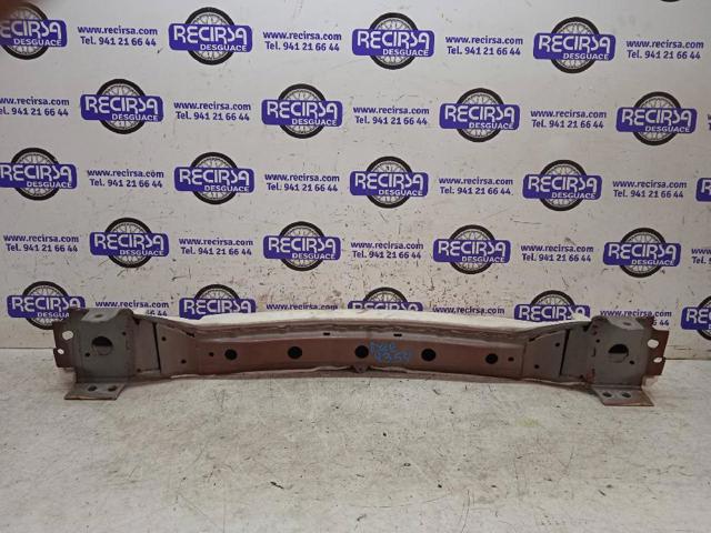 Wzmocnienie zderzaka tylnego Mazda CX-7 ER