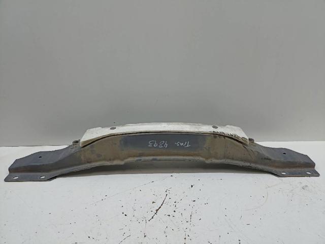 Wzmocnienie zderzaka tylnego Mazda CX-7 ER