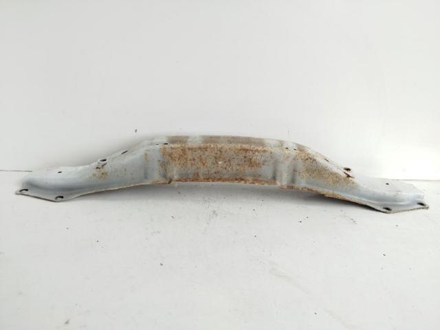 Wzmocnienie zderzaka tylnego Mazda CX-7 ER