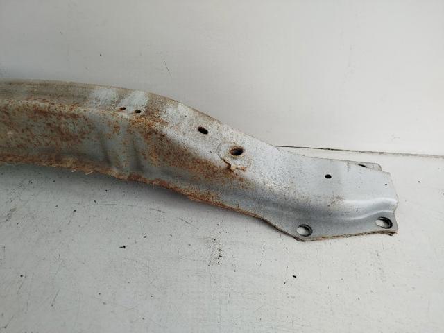 Wzmocnienie zderzaka tylnego Mazda CX-7 ER