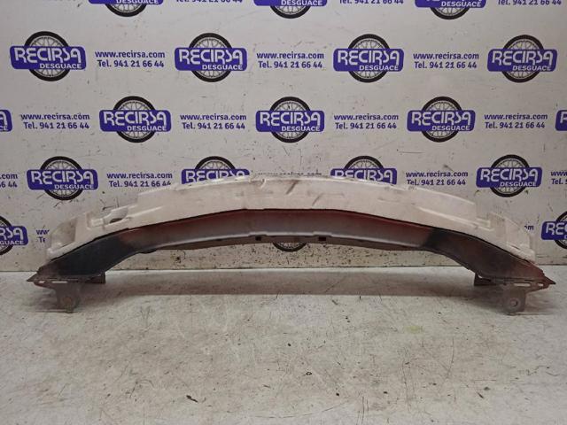 Wzmocnienie zderzaka tylnego Mazda CX-7 ER