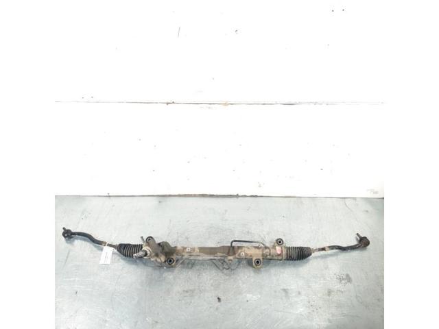 EH4432110C Mazda