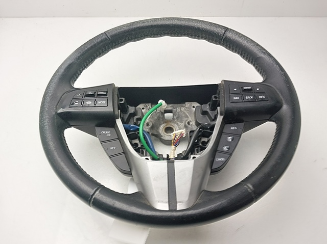 Kupić Kierownica Mazda CX-7  ER w dobrej cenie