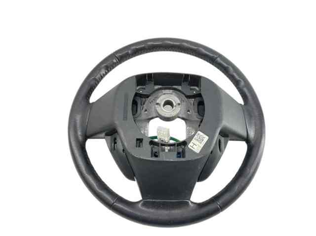 Kierownica do Mazda CX-7 ER