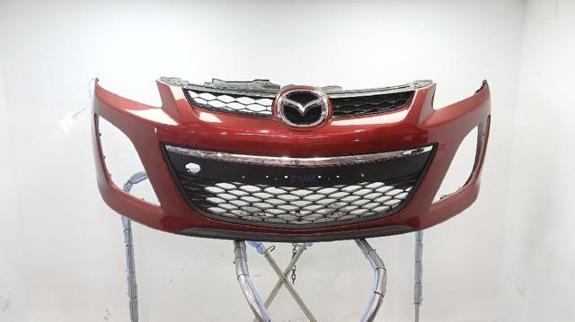Zderzak przedni do Mazda CX-7 ER