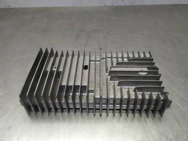 EH4466920 Mazda