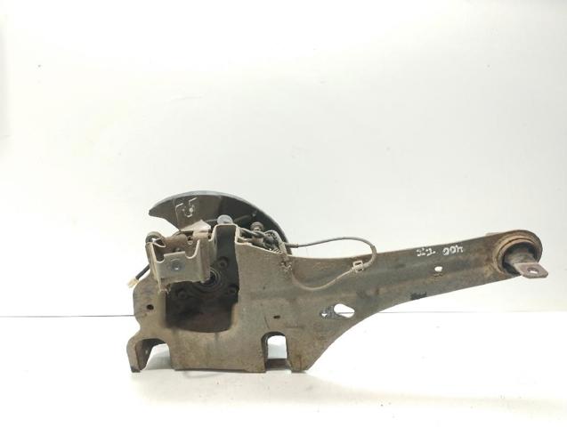 EH4628250 Mazda