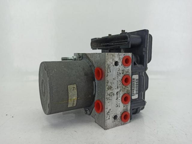 Sterownik ABS  hydrauliczny EH46437A0 MAZDA