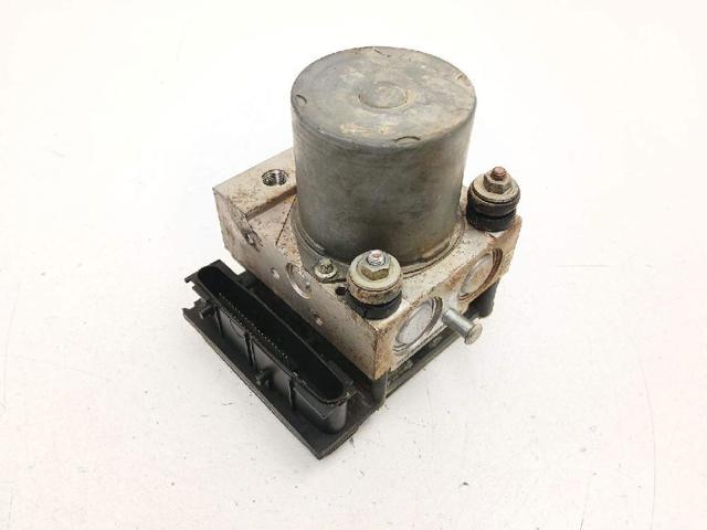 Sterownik ABS  hydrauliczny EH46437A0 MAZDA