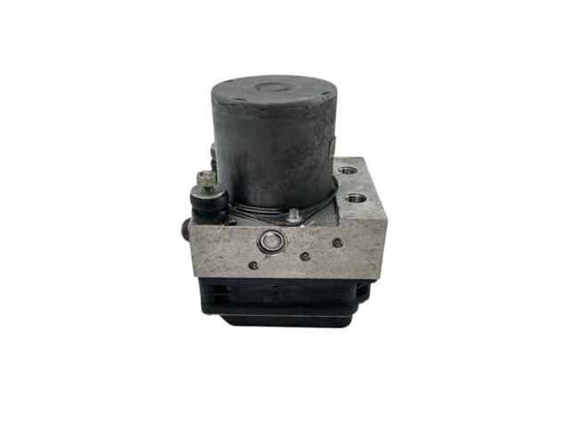 Sterownik ABS  hydrauliczny EH46437A0 MAZDA