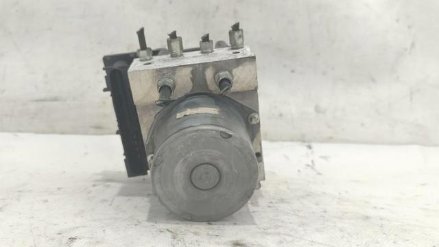 Sterownik ABS  hydrauliczny EH46437A0 MAZDA