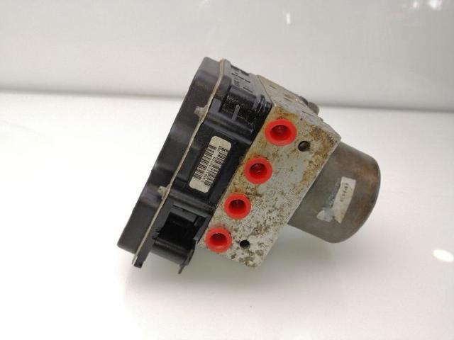 Sterownik ABS  hydrauliczny EH46437A0 MAZDA