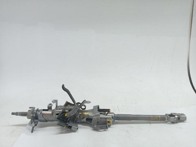  do Mazda CX-7  (ER)