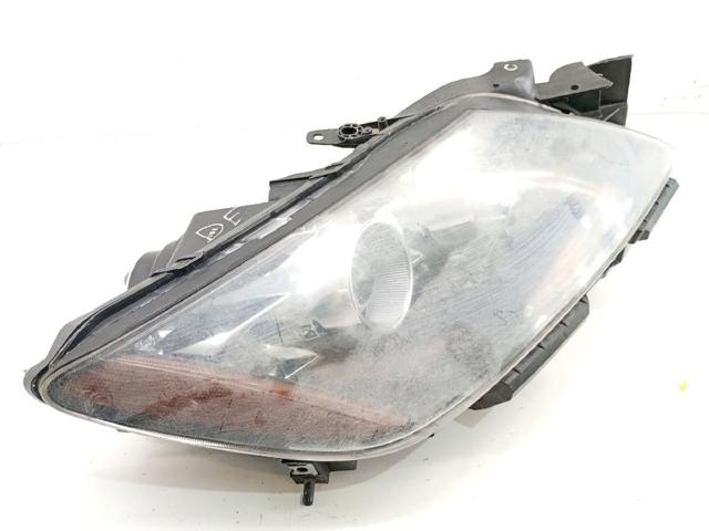 Kupić Reflektor prawy Mazda CX-7  ER w dobrej cenie