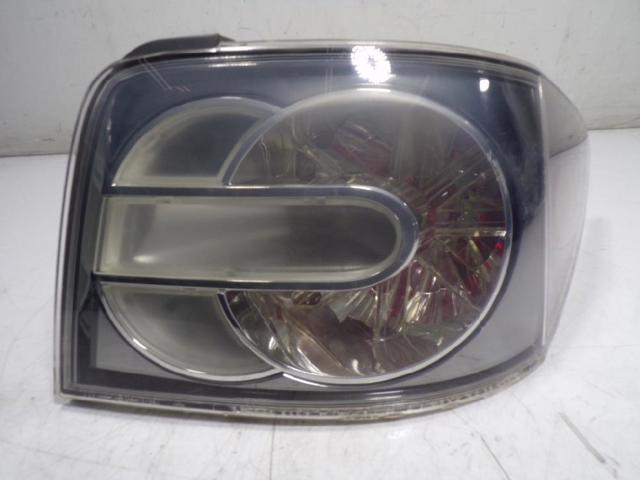 Lampa zespolona tylna prawa do Mazda CX-7 ER