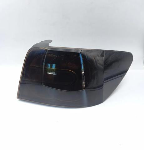 Kupić Lampa zespolona tylna prawa Mazda CX-7  ER w dobrej cenie