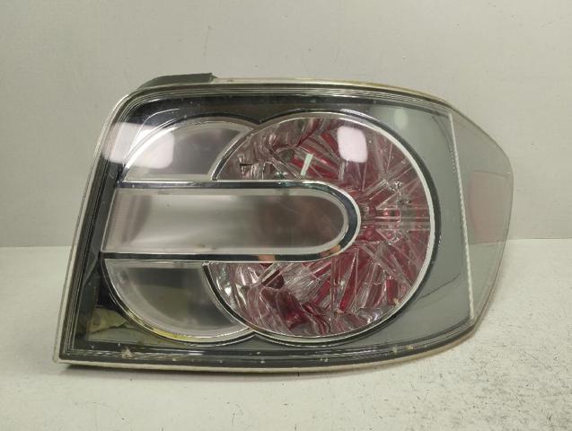  CX-7  SUV (2009-2013) oryginalny od 306,89 zł