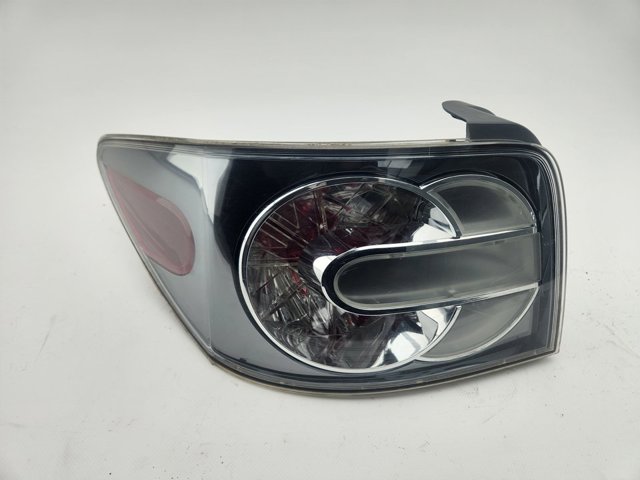 EH6251160C Mazda