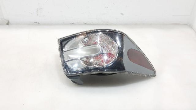 EH6251160C Mazda