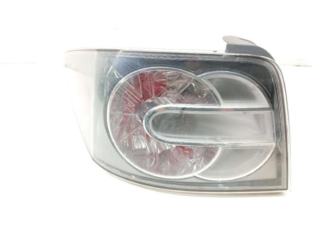 Lampa zespolona tylna lewa do Mazda CX-7 ER