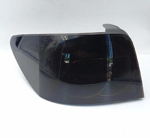 Lampa zespolona tylna lewa EH6251160H MAZDA