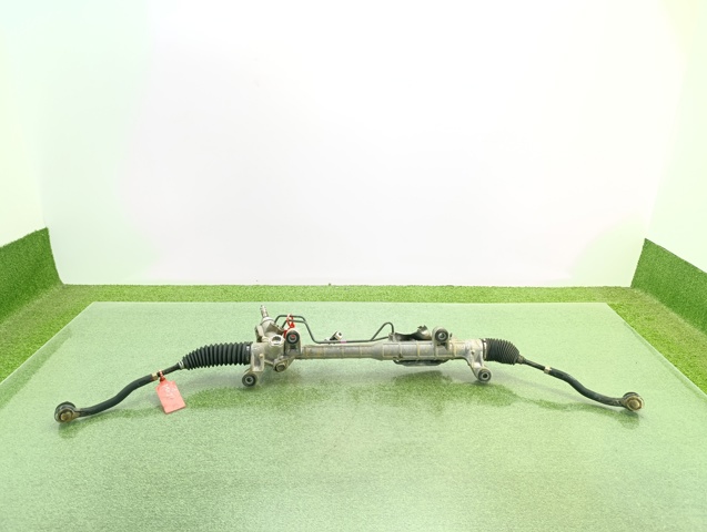 Listwa kierownicza (maglownica) EH6432110B MAZDA