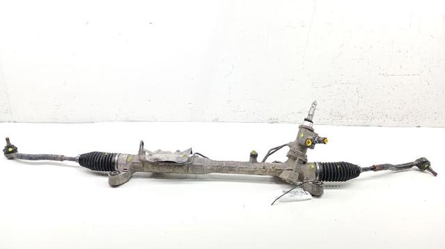 Listwa kierownicza (maglownica) EH6432110B MAZDA