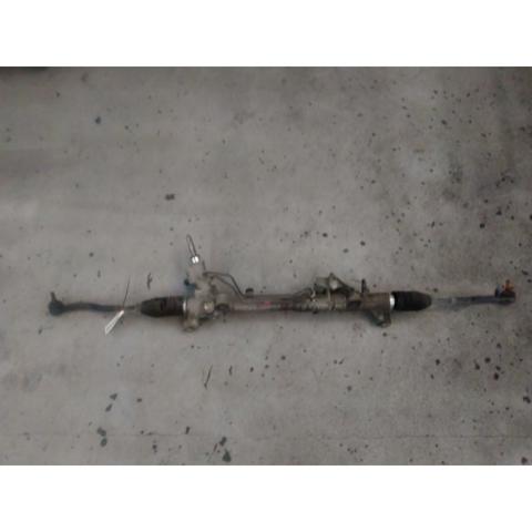 EH6432110B Mazda