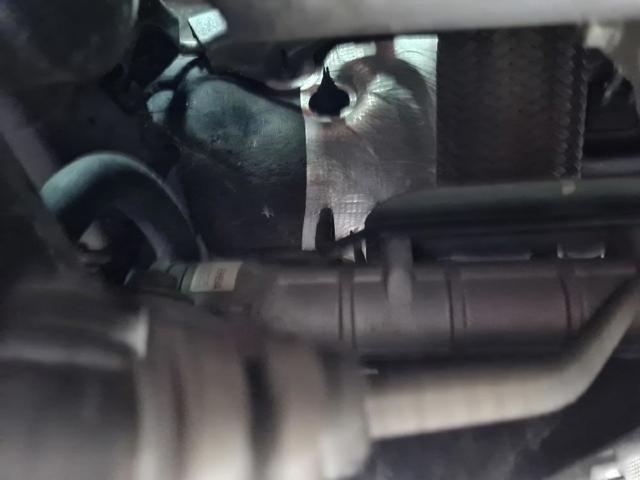 EH6432110B Mazda