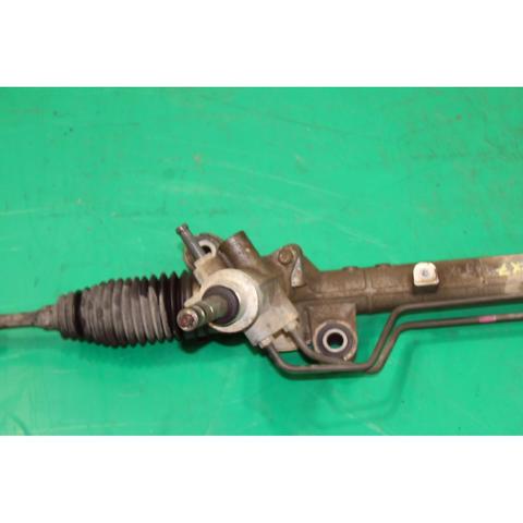 Listwa kierownicza (maglownica) EH6432110B MAZDA
