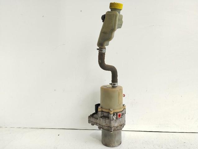 EH6432600A Mazda