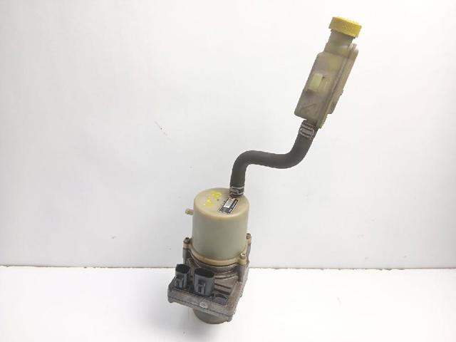 EH6432600A Mazda