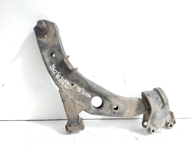 EH6434300 Mazda