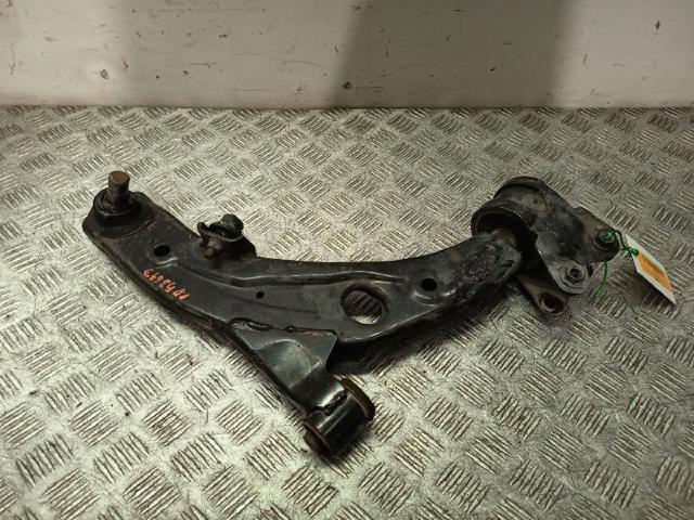 EH6434300 Mazda