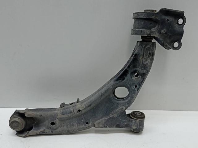 EH6434350 Mazda