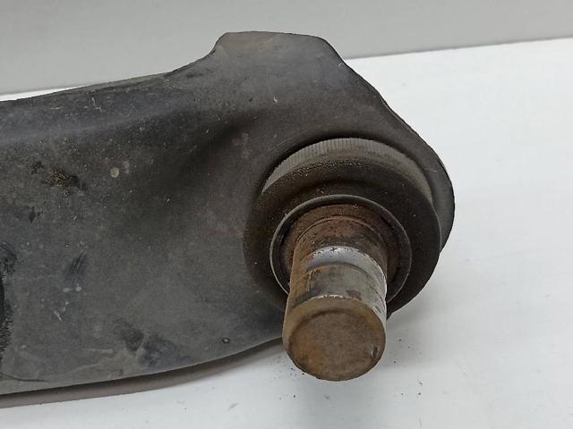 EH6434350 Mazda