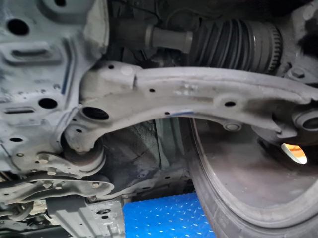EH6434350 Mazda
