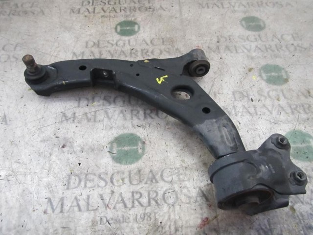 EH6434350 Mazda