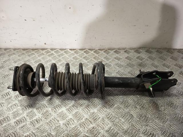 EH6434700A Mazda