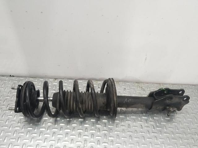 EH6434900A Mazda