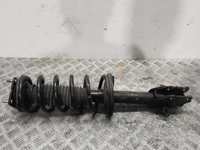 EH6434900A Mazda