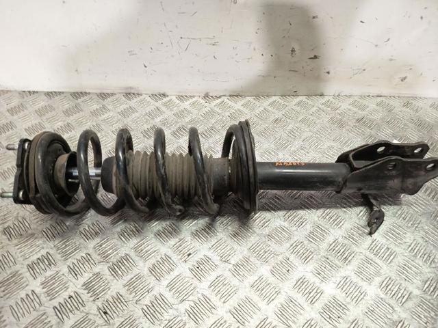 EH6434900A Mazda