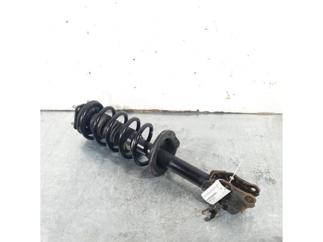 Amortyzator przedni lewy EH6434900A MAZDA