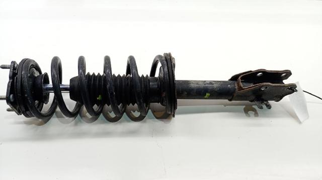 Amortyzator przedni lewy EH6434900A MAZDA