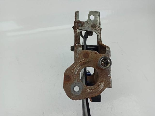 Pedał sprzęgła Mazda CX-7 ER