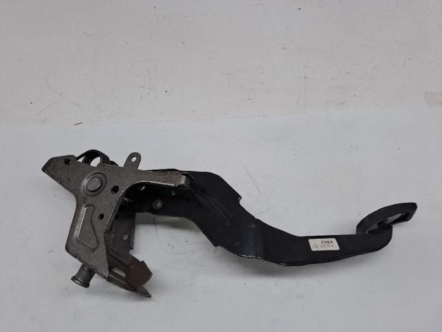 Pedał sprzęgła Mazda CX-7 ER