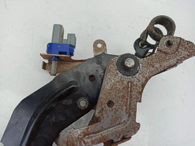 Pedał sprzęgła Mazda CX-7 ER