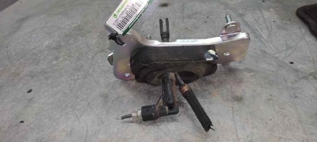 Cylinder sprzęgła główny do Mazda CX-7 ER